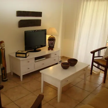 Ref 15 Atico Duplex En Jardines De Zahara *