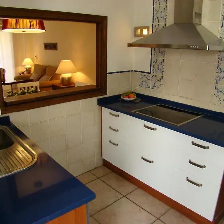 Apartamento Ref 15 Atico Duplex En Jardines De Zahara
