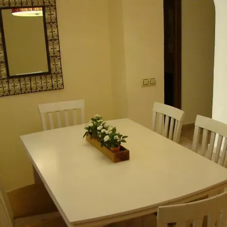 Ref 15 Atico Duplex En Jardines De Zahara *